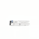 Transceptor Industrial, Puerto SFP 1000BASE LX, Conector LC, Fibra Monomodo, Hasta 20 km, Soporta Temperatura de -40 a 75°...