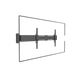 EPCOM INDUSTRIAL LFW1U - Soporte de Pared para TV / 32-55 Pulgadas / Carga 30 kg / VESA 100x100-400x400 mm / Acero de Alta Resistencia | SIERRA STORE