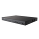 HIKVISION DS-DT60V-03HDI12NO/U - Controlador LED para Videowall / 12 Puertos RJ45 / 7.8 MP / HDMI 2.0 4K / Android 12 / Tasa de | SIERRA STORE