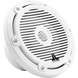 Bocinas Náuticas JL Audio M3 / 6.5"/ Coaxiales / Rejilla Clásica Blanca / 60-70 W RMS / 4 Ω / LED RGB (Modelos Deportivos) | SIERRA STORE
