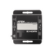 Kit Extensor HDMI | 4K sobre Cat 6 | 4096x2160 @ 30 Hz | Hasta 40 metros Cat 6 | Tecnología PoC | EDID Switch y Copia | Control IR | SIERRA STORE