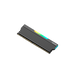 Módulo de Memoria RAM DDR5 de 32 GB / 6400 MHz / RGB / Para Equipo de Escritorio / UDIMM HIKSEMI by HIKVISION - Vista 3