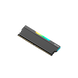 Módulo de Memoria RAM DDR5 de 32 GB / 6400 MHz / RGB / Para Equipo de Escritorio / UDIMM HIKSEMI by HIKVISION - Vista 3