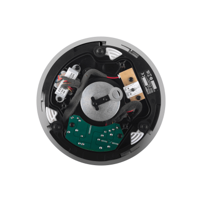 Altavoz de Plafón | 4in woofer, 0.8in tweeter | Baja y Alta Impedancia | Color Blanco YAMAHA - Vista 3