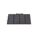 Panel Solar Bifacial / 220W Frontal + 155W Trasera / IP68 / Ajuste de Ángulo / Cable XT60 a MC4 / Portátil y Flexible | SIERRA STORE