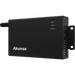 Controlador LTE Con Administración en la Nube / Acceso por App / Acceso por Llamadas Telefónicas / 2 Relés / 2 Entradas / PoE 802.3af | SIERRA STORE