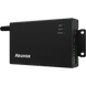 Controlador LTE Con Administración en la Nube / Acceso por App / Acceso por Llamadas Telefónicas / 2 Relés / 2 Entradas / PoE 802.3af | SIERRA STORE
