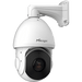Speed Dome Network Camera / AI 25X/30X/36X/42X Optical Zoom / 2 Megapixel (1080p) / 90fps / 140dB Super WDR / 0.005Lux Starlight / | SIERRA STORE