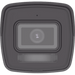 HIKVISION DS-2CD1043G3-LIUF - Cámara Bala IP / 4 Megapixel / Dual Light 30 m (98.4 ft) / AcuSense Lite / IP67 / PoE / Micrófono | SIERRA STORE