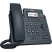 Teléfono IP Yealink SIP-T31W con Wi-Fi de Doble Banda 2 Cuentas SIP Audio HD y PoE | SIERRA STORE