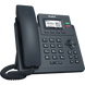 Teléfono IP Yealink SIP-T31W con Wi-Fi de Doble Banda 2 Cuentas SIP Audio HD y PoE | SIERRA STORE