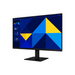 Monitor 27" panel IPS / FHD 1920x1080 / 100 Hz / 5 ms GTG / 250 cd/m² / HDMI 1.4 / D-Sub / Eco Saving Plus / Eye Saver / Flicker Free | SIERRA STORE