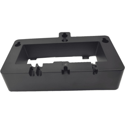 Soporte de Pared para Teléfono IP / Compatible con MP50, MP54 y MP54-E2 / Diseño Compacto y Resistente / Instalación Rápida | SIERRA STORE