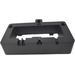 Soporte de Pared para Teléfono IP / Compatible con MP50, MP54 y MP54-E2 / Diseño Compacto y Resistente / Instalación Rápida | SIERRA STORE