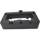 Soporte de Pared para Teléfono IP / Compatible con MP50, MP54 y MP54-E2 / Diseño Compacto y Resistente / Instalación Rápida | SIERRA STORE