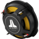 Subwoofer para Coche de Línea Fina / 10" (25.4 cm) / Dual 8 Ω / 400 W RMS / Cono de Polipropileno Relleno de Minerales / Terminal con | SIERRA STORE