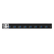 Conmutador KVM / 8 puertos DisplayPort / USB 3.1 Gen 1 / 4K DCI 4096x2160@60Hz / Cascada hasta 128 equipos / 8 monitores multipantalla | SIERRA STORE