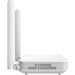 ONT GPON OptiXstar WiFi6 con 4 puertos GE + 1 POTS + 1 CATV, conector SC/APC HUAWEI - Vista 2