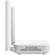ONT GPON OptiXstar WiFi6 con 4 puertos GE + 1 POTS + 1 CATV, conector SC/APC HUAWEI - Vista 2