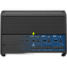 Amplificador Náutico y para Automóvil 5 Canales / 700 W / Clase D / 75 W x 4 + 180 W x 1 RMS a 4 Ω / 100 W x 4 + 300 W x 1 RMS a 2 Ω / | SIERRA STORE