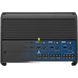 Amplificador Náutico y para Automóvil 5 Canales / 700 W / Clase D / 75 W x 4 + 180 W x 1 RMS a 4 Ω / 100 W x 4 + 300 W x 1 RMS a 2 Ω / | SIERRA STORE