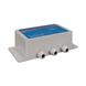 Conmutador de Transferencia / Conmutación 16 ms / IP65 / 110-240V 50/60 Hz / LED Indicadores | SIERRA STORE