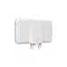 E7 Audience UniFi Enterprise WiFi 7 Doble-Banda de Alto Rendimiento para Interior con Cobertura Sectorial 50°/90° de Hasta...