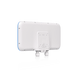 E7 Audience UniFi Enterprise WiFi 7 Doble-Banda de Alto Rendimiento para Interior con Cobertura Sectorial 50°/90° de Hasta...