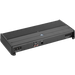 Amplificador Náutico y para Automóvil JL Audio® XDM / Monobloque 1000 W / Clase D / 1 Canal / RMS 1000 W x 1 a 2 Ω / Respuesta 7 Hz | SIERRA STORE