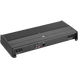 Amplificador Náutico y para Automóvil JL Audio® XDM / Monobloque 1000 W / Clase D / 1 Canal / RMS 1000 W x 1 a 2 Ω / Respuesta 7 Hz | SIERRA STORE