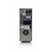 UPS Tipo Torre de 10KVA, Online Doble Conversión, 200 - 240 Vac de Entrada y 220Vca o 120Vca de salida Fase Dividida, Onda...