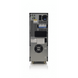 UPS Tipo Torre de 10KVA, Online Doble Conversión, 200 - 240 Vac de Entrada y 220Vca o 120Vca de salida Fase Dividida, Onda...