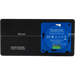 Panel de Control Inteligente para Hogar / Pantalla Táctil 6,95 pulgadas / Resolución 1440 x 720 px / S.O. Android/ Wi-Fi / Bluetooth 5 | SIERRA STORE