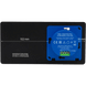 Panel de Control Inteligente para Hogar / Pantalla Táctil 6,95 pulgadas / Resolución 1440 x 720 px / S.O. Android/ Wi-Fi / Bluetooth 5 | SIERRA STORE