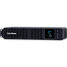 UPS de 2000 VA/1200 W, Topología Línea Interactiva, Entrada 120 Vca NEMA 5-20P, Onda Senoidal Pura, Rack 2 UR,  Con 8 Tomas NEMA 5-20R | SIERRA STORE