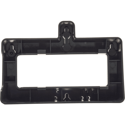 Soporte de Pared / Compatible con T56A T57W T58A MP58 / Montaje Rápido / Diseño Resistente | SIERRA STORE