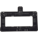 Soporte de Pared / Compatible con T56A T57W T58A MP58 / Montaje Rápido / Diseño Resistente | SIERRA STORE