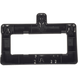 Soporte de Pared / Compatible con T56A T57W T58A MP58 / Montaje Rápido / Diseño Resistente | SIERRA STORE