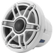 Bocinas Náuticas Coaxiales 8.8" (224 mm) / 125 W RMS / 90.5 dB / 38 Hz-20 kHz / 4 Ω / Polipropileno con Mica / Tweeter Cúpula de Seda | SIERRA STORE