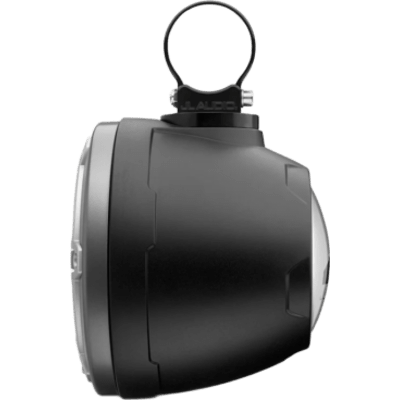 Sistema Cerrado Coaxial 6.5 in (165 mm) / Potencia RMS 75 W / Impedancia 4 Ω / Respuesta 100 Hz-25 kHz / Sensibilidad 89.5 dB / LED | SIERRA STORE