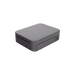 NAS UGREEN NASync DXP480T Plus / Intel Core i5-1235U 10 Núcleos / 4 Ranuras SSD M.2 NVMe PCIe 4.0 y 3.0 / 10GbE Ethernet /...