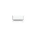 USW Ultra Switch de 8 Puertos GbE (7 Puertos PoE+ y 1 Puerto Entrada PoE++) con Opciones de Montaje Versátiles UBIQUITI - ...