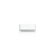 USW Ultra Switch de 8 Puertos GbE (7 Puertos PoE+ y 1 Puerto Entrada PoE++) con Opciones de Montaje Versátiles UBIQUITI - ...
