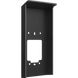 HIKVISION DS-KABV6114-RS - Protector de Lluvia Compatible con Serie KV6114 / Montaje Superficial | SIERRA STORE