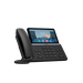 Teléfono IP Ejecutivo Yealink SIP-T77U con Pantalla Táctil de 7 Pulgadas Audio HD y Cancelación de Ruido con IA | SIERRA STORE