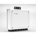 Caja de Distribución para Baterías en Paralelo / Hasta 6 Baterías / Corriente Máxima 300 A / 400 x 150 mm / Compatible con RES20010K | SIERRA STORE