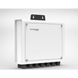 Caja de Distribución para Baterías en Paralelo / Hasta 6 Baterías / Corriente Máxima 300 A / 400 x 150 mm / Compatible con RES20010K | SIERRA STORE