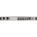 OLT GPON OptiXAccess 8 Puertos con Módulos C+, 4 Puertos Uplink (10GE/GE), Hasta 1024 ONTs, 2 Fuentes de Alimentación AC, ...