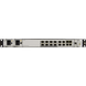 OLT GPON OptiXAccess 8 Puertos con Módulos C+, 4 Puertos Uplink (10GE/GE), Hasta 1024 ONTs, 2 Fuentes de Alimentación AC, ...