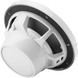 Subwoofer Náutico JL Audio M3 10" / Deflector Infinito / 175 W RMS / 4 Ω / Cono de Polipropileno Relleno de Mica / Rejilla Clásica | SIERRA STORE